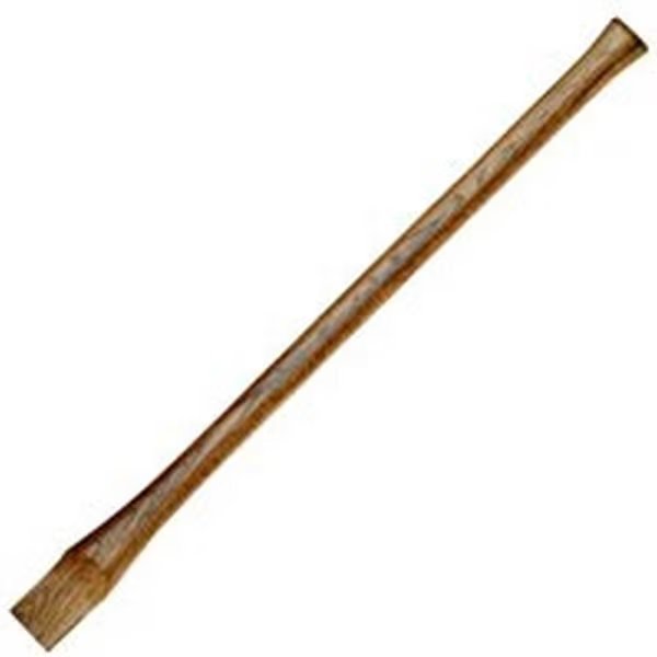 Handle Mattock Garden Wd 36 In, Link Handles, Mfr#: 64761